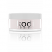 Kodi Professional  Perfect Pink Clear Acrylic Powder - Базовая акриловая пудра (розово-прозрачный), 22 г