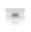 Kodi Professional  Perfect White Acrylic Powder - Базовая акриловая пудра (белый), 22 г