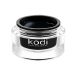Фото 2 - Kodi Professional Premium Clear Gel -  Прозорий плотний однофазний гель, 14 мл