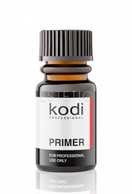 Kodi Professional Primer - кислотный праймер, 10 мл