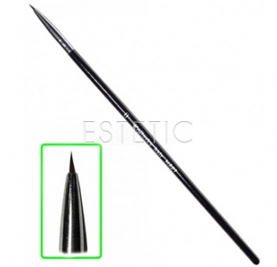 mART Кисть Колонок Kolinsky hair №0