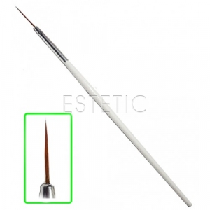 mART Кисть-лайнер, 20 мм