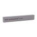 Фото 1 - Kodi Professional Шлифовщик 180/220 прямоугольный серый, 18 см