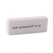 Kodi Professional Баф-мини 100/100 белый, 8,5 см