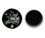 Фото 1 - OXXI Professional Stamping Gel Paint №01 (Black) - Гель-фарба для стемпінгу №01 (чорний), 5 г