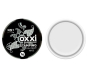 Фото 1 - OXXI Professional Stamping Gel Paint №02 (White) - Гель-фарба для стемпінгу №02 (білий), 5 г