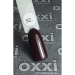 Фото 3 - Гель-лак OXXI Professional №092 (коричневый, эмаль), 10 мл