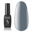 Гель-лак Kodi Professional № BW 50 (серый с голубым подтоном, эмаль), 8 мл