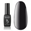 Гель-лак Kodi Professional № BW100 (классический черный, эмаль), 8 мл