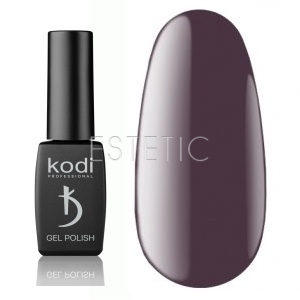 Гель-лак Kodi Professional № V 50 (светлый баклажан, эмаль), 8 мл