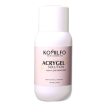  Komilfo Acrygel Solution — жидкость для работы с акрил-гелем, 150 мл