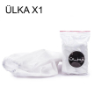 Сменный мешок для маникюрной вытяжки ÜLKA X1 Mini