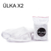 Фото 1 - Сменный мешок для маникюрной вытяжки ÜLKA X2 Basic