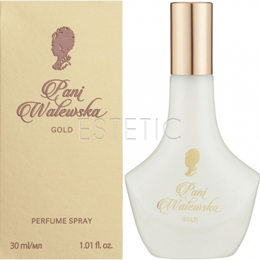 Pani Walewska Perfume Spray - 