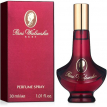 Pani Walewska Perfume Spray - Духи "RUBY", 30 мл