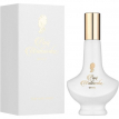 Pani Walewska Perfume Spray - Духи "White", 30 мл