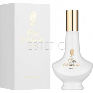 Pani Walewska Perfume Spray - Духи "White", 30 мл