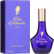 Pani Walewska Perfume Spray - Духи "Сlassic", 30 мл