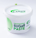 Фото 2 - CANDY Sugar Paste DELICATE Паста для шугарінгу (середня), 1150 г