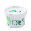 CANDY Sugar Paste DELICATE Паста для шугаринга (средняя), 1150 г