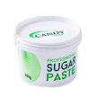 CANDY Sugar Paste DELICATE Паста для шугарінгу (середня),  500 г