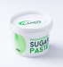 Фото 2 - CANDY Sugar Paste DELICATE Паста для шугаринга (средняя),  500 г