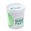 CANDY Sugar Paste DELICATE Паста для шугарінгу (середня),  800 г
