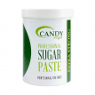 CANDY Sugar Paste EXTRA STRONG Паста для шугарінгу (екстра тверда), 1200 г