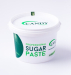 Фото 2 - CANDY Sugar Paste EXTRA STRONG Паста для шугарінгу (екстра тверда), 1150 г