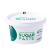 CANDY Sugar Paste EXTRA STRONG Паста для шугарінгу (екстра тверда), 1150 г