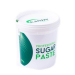 Фото 1 - CANDY Sugar Paste EXTRA STRONG Паста для шугаринга (экстра твердая),  800 г