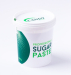 Фото 2 - CANDY Sugar Paste EXTRA STRONG Паста для шугарінгу (екстра тверда),  800 г