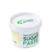 CANDY Sugar Paste SOFT Паста для шугарінгу (м'яка),  500 г
