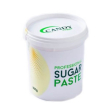 CANDY Sugar Paste SOFT Паста для шугарінгу (м'яка),  800 г
