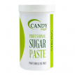 CANDY Sugar Paste STRONG Паста для шугаринга (твердая), 1200 г