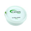CANDY Sugar Paste ULTRA SOFT Паста для шугарінгу (ультрам'яка),  100 г