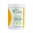 CANDY Sugar Paste ULTRA SOFT Паста для шугаринга (ультрамягкая), 1200 г