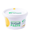CANDY Sugar Paste ULTRA SOFT Паста для шугарінгу (ультрам'яка), 1150 г