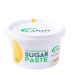 Фото 1 - CANDY Sugar Paste ULTRA SOFT Паста для шугаринга (ультрамягкая), 1150 г