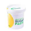 CANDY Sugar Paste ULTRA SOFT Паста для шугарінгу (ультрам'яка),  800 г