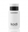 Kodi Professional Cleanser - Засіб для зняття липкого шару, 160 мл в помпі