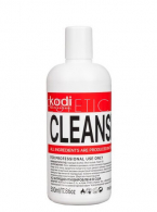 Kodi Professional Cleanser - Средство для снятия липкого слоя, 500 мл