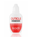 Фото 1 - Kodi Professional Cuticle Remover - ремувер для кутикулы, 30 мл