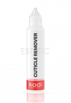 Kodi Professional Cuticle Remover - ремувер для кутикулы, 50 мл