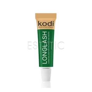 Kodi Professional Бальзам по догляду за бровами і віями, 5 мл