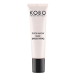 KOBO Professional Eyeshadow Base Smoothing - База под тени разглаживающая, 10 мл 