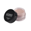 KOBO Professional Eyeshadow Base - База под тени, 6 г