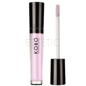 KOBO Professional Рідкий консилер для обличчя Liquid Neutralising Concealer 201 LILAC, 6 мл