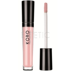 KOBO Professional Рідкий консилер для обличчя Liquid Neutralising Concealer 203 PEACH, 6 мл