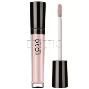 KOBO Professional Рідкий консилер для обличчя Liquid Camouflage Concealer 205 ALABASTER, 6 мл